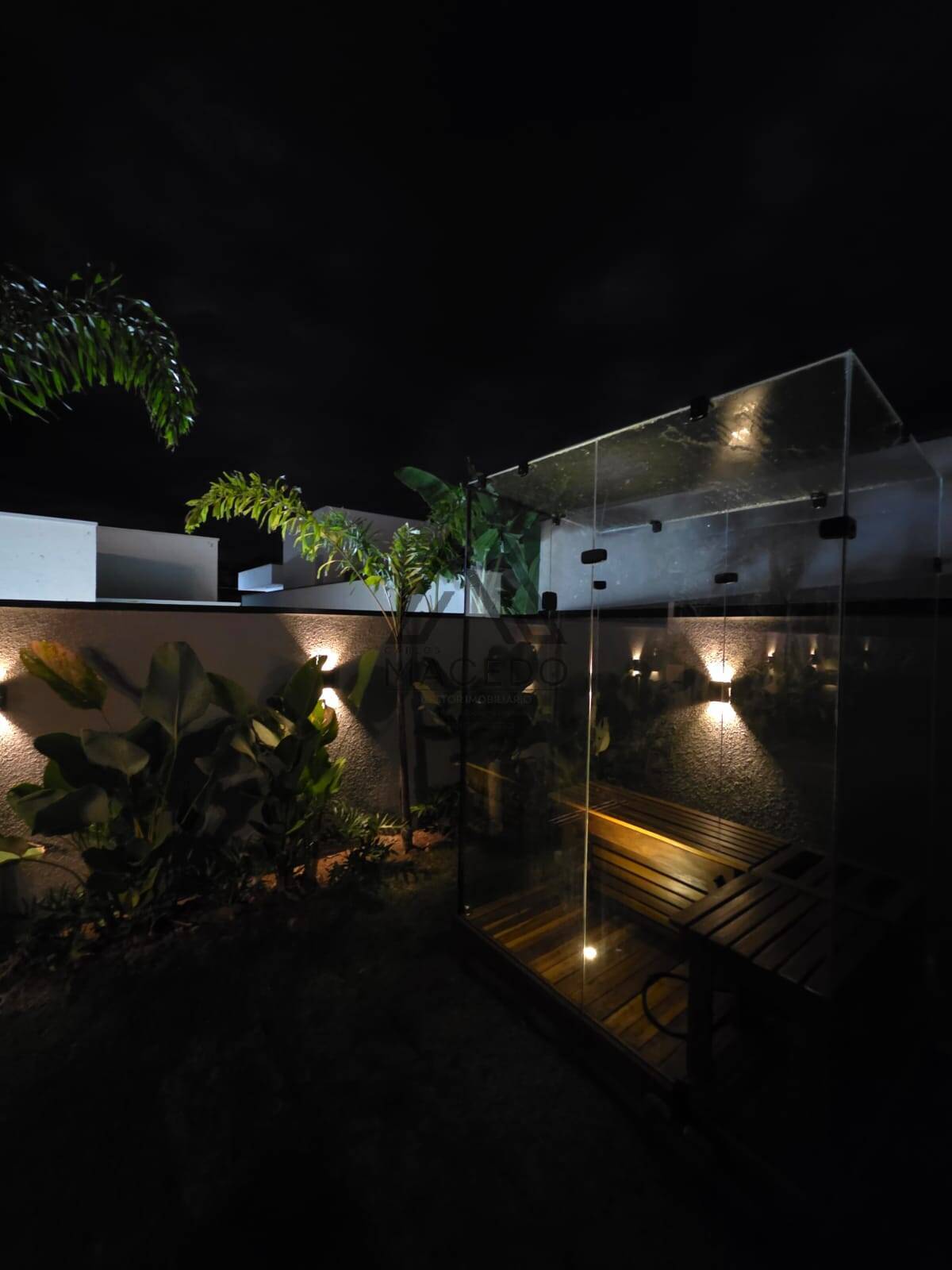 Casa de Condomínio, 3 quartos - Foto 21