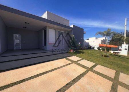 Casa, 3 quartos, 566 m² - Foto 1