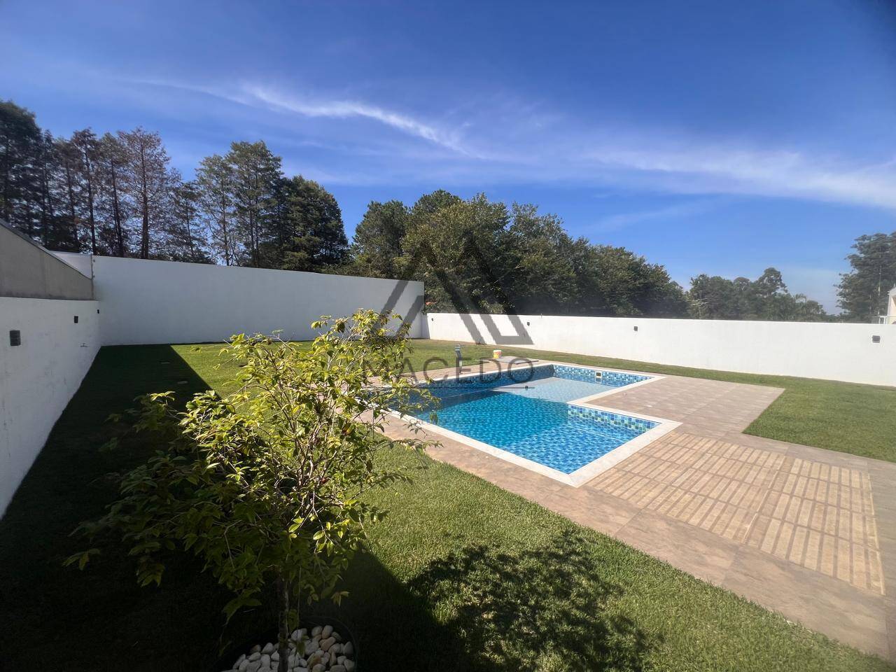 Casa, 3 quartos, 566 m² - Foto 6