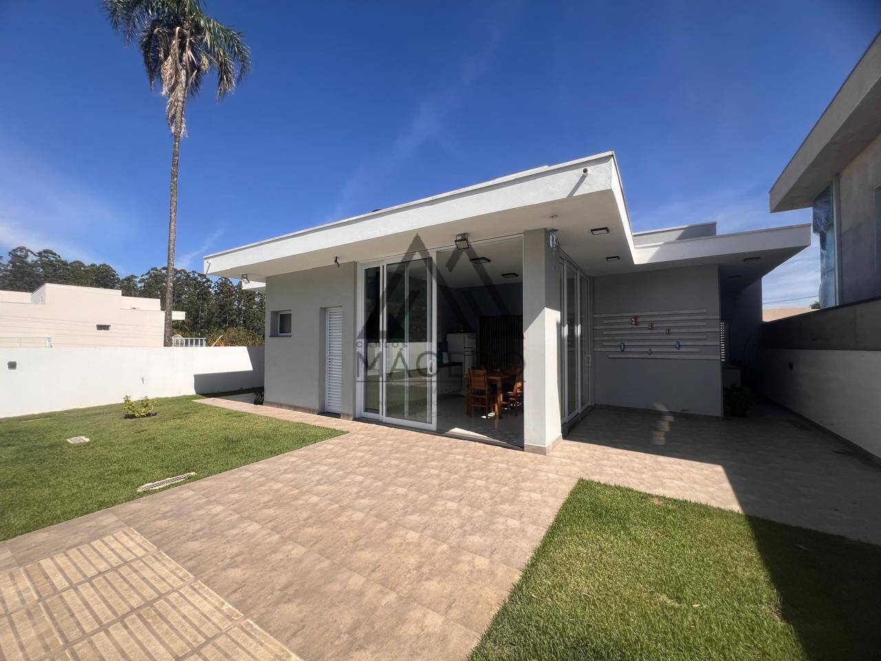Casa, 3 quartos, 566 m² - Foto 7