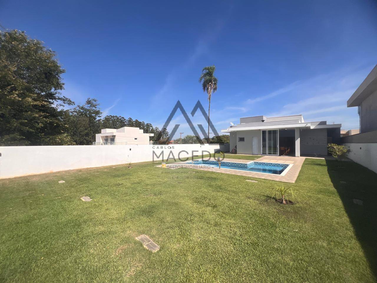 Casa, 3 quartos, 566 m² - Foto 8