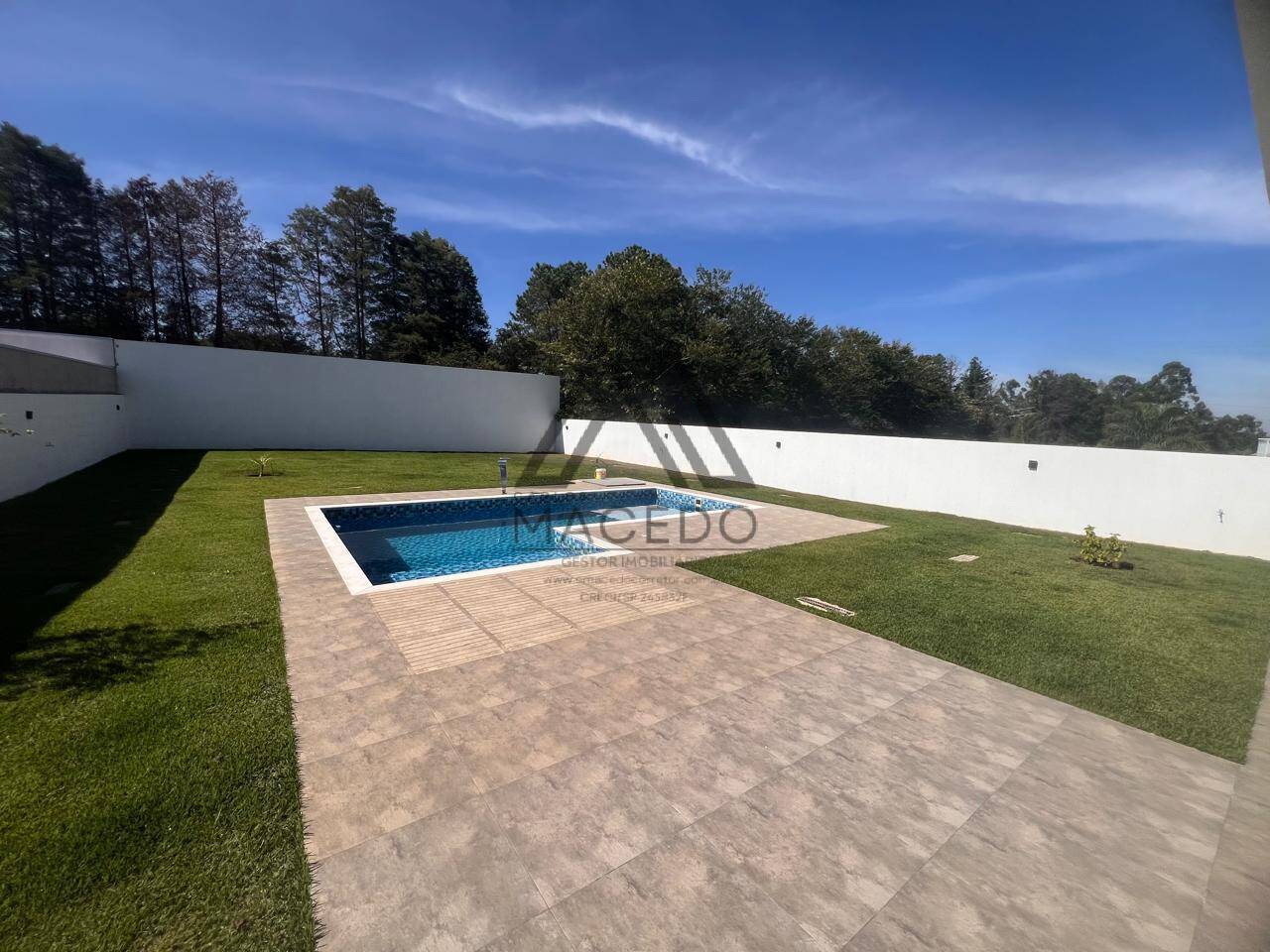 Casa, 3 quartos, 566 m² - Foto 10