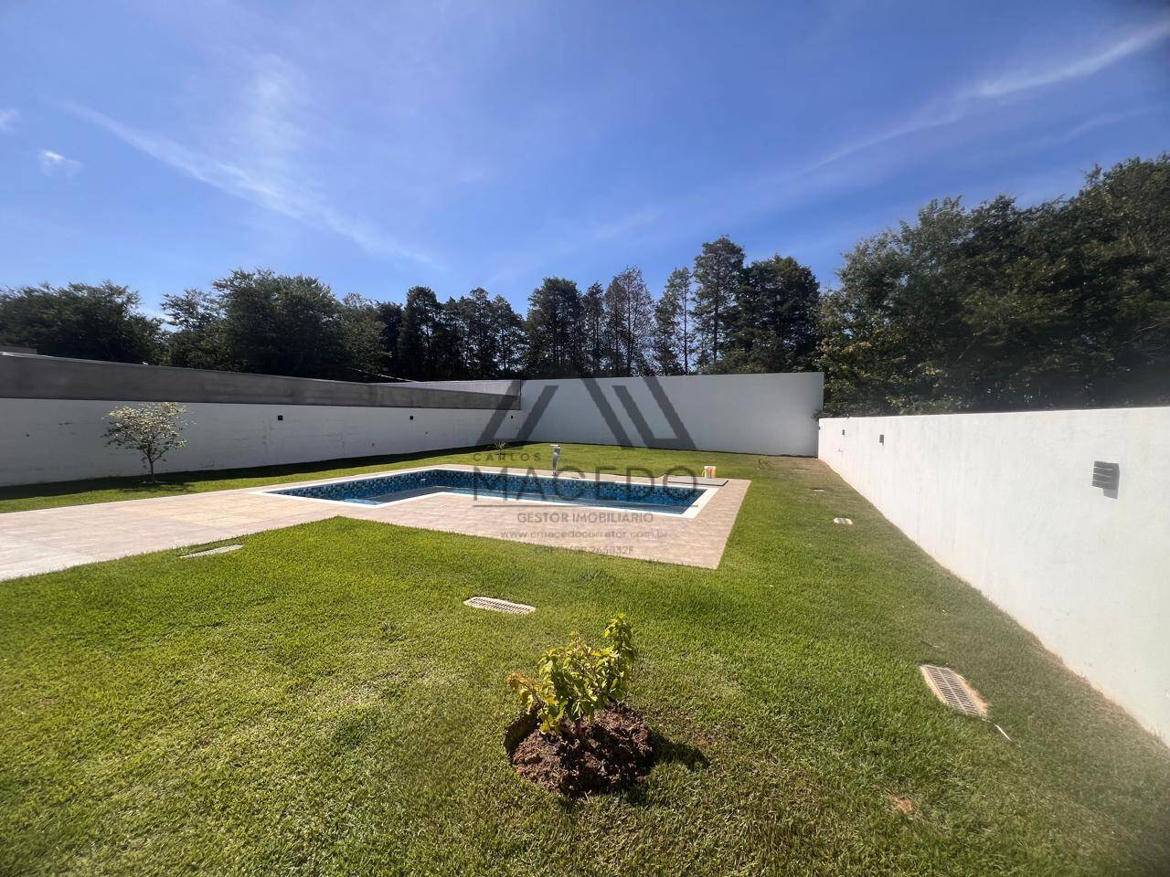 Casa, 3 quartos, 566 m² - Foto 9