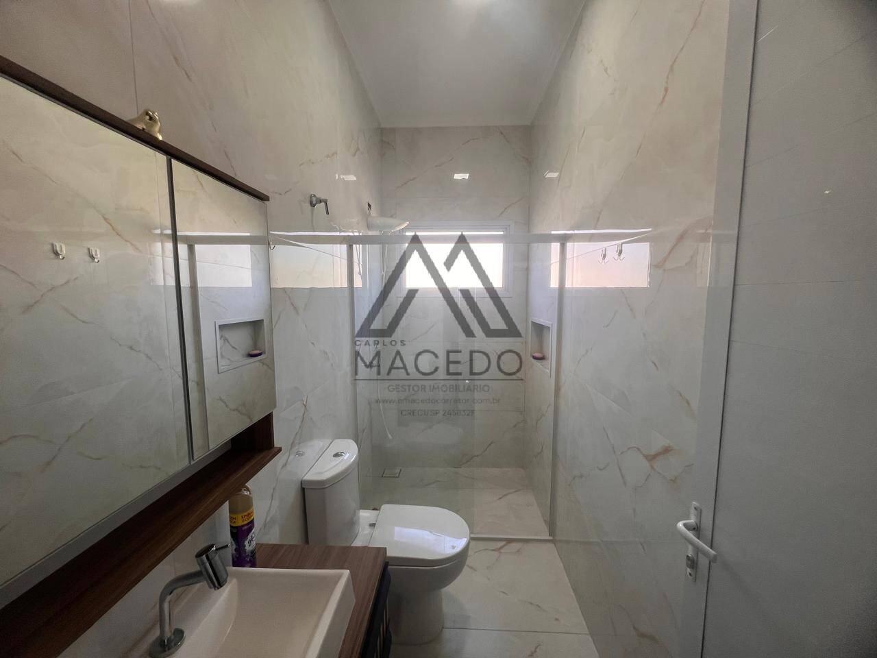 Casa, 3 quartos, 566 m² - Foto 13