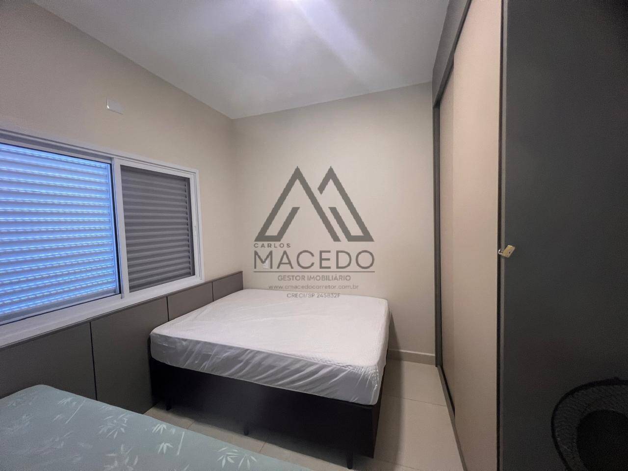 Casa, 3 quartos, 566 m² - Foto 14