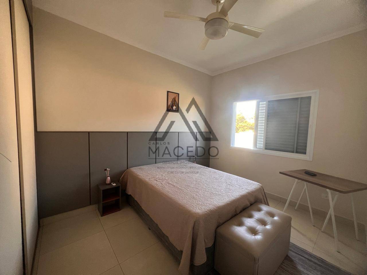 Casa, 3 quartos, 566 m² - Foto 11