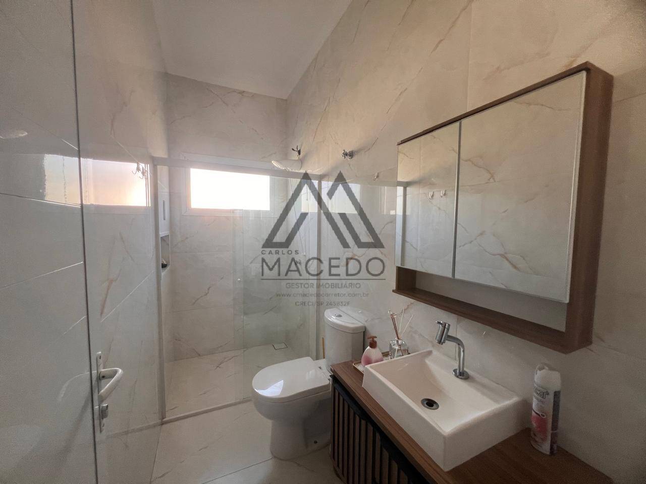 Casa, 3 quartos, 566 m² - Foto 12