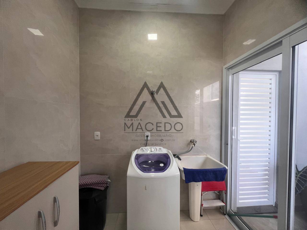 Casa, 3 quartos, 566 m² - Foto 15