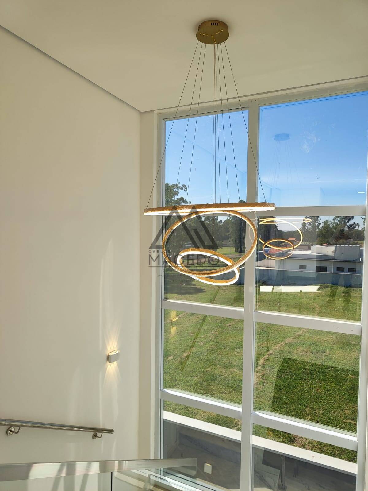 Casa, 4 quartos, 341 m² - Foto 17