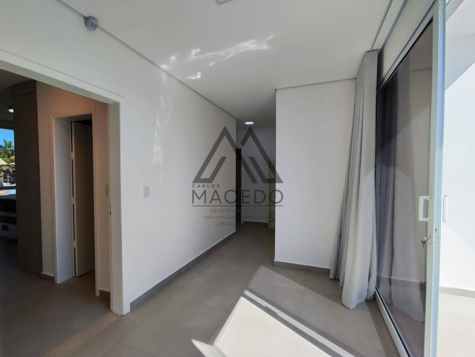 Casa, 4 quartos, 341 m² - Foto 18