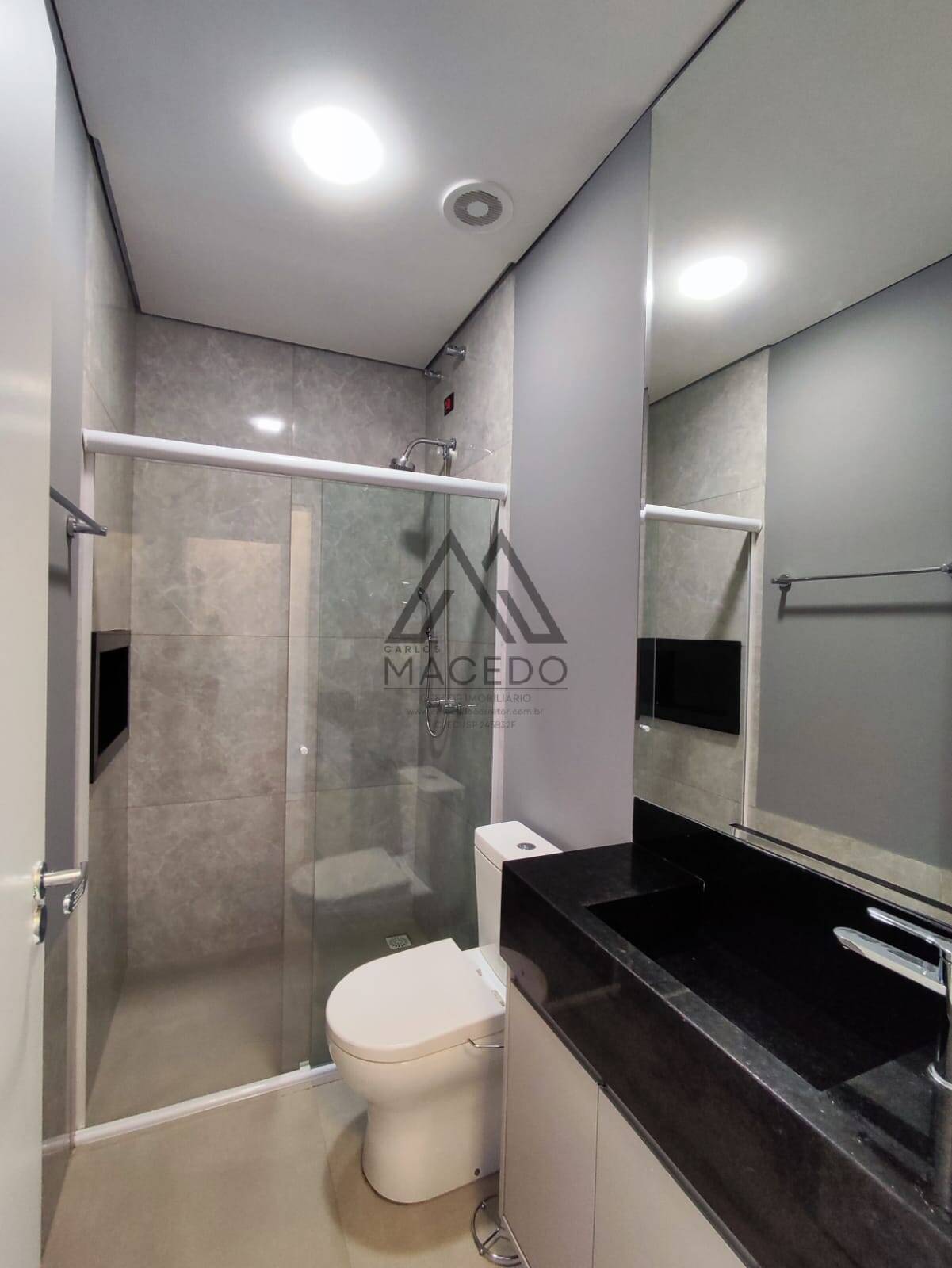 Casa, 4 quartos, 341 m² - Foto 21