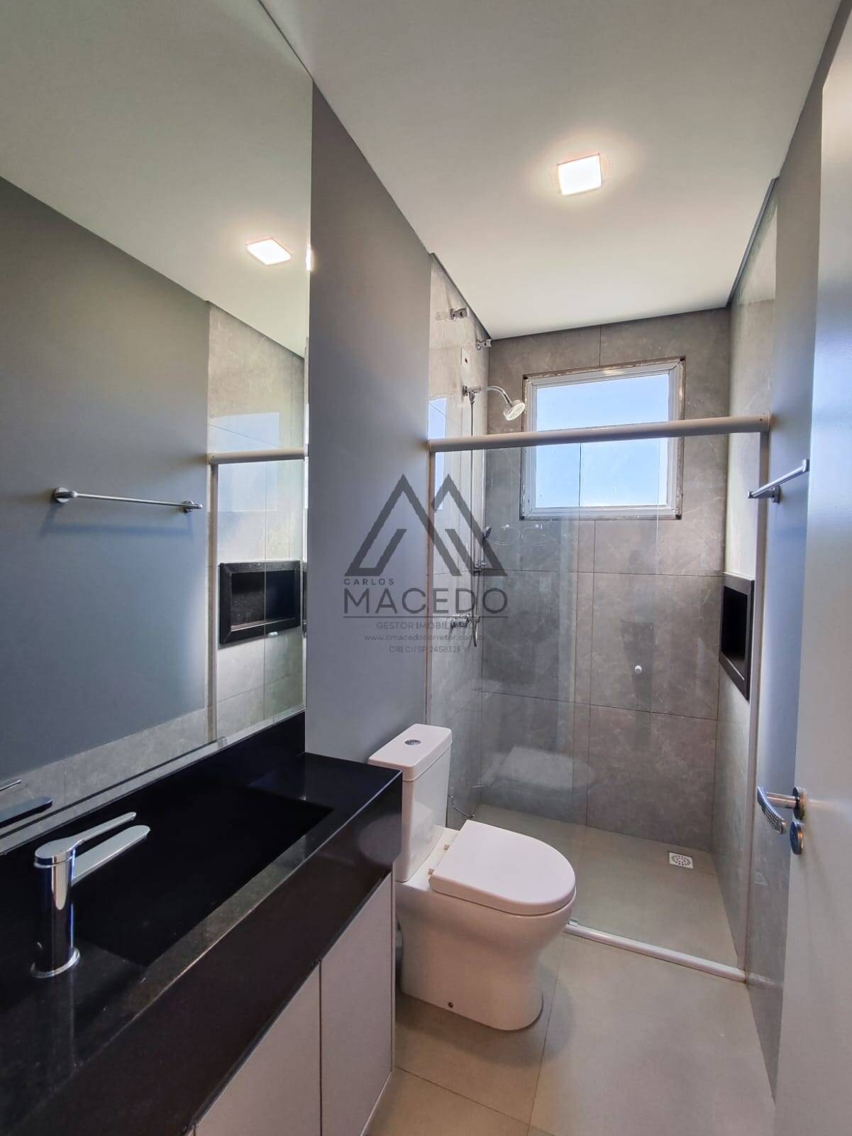 Casa, 4 quartos, 341 m² - Foto 22