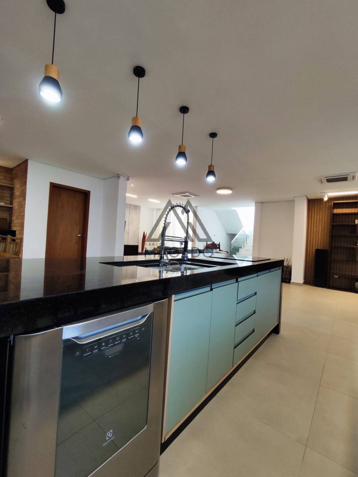 Casa, 4 quartos, 341 m² - Foto 14
