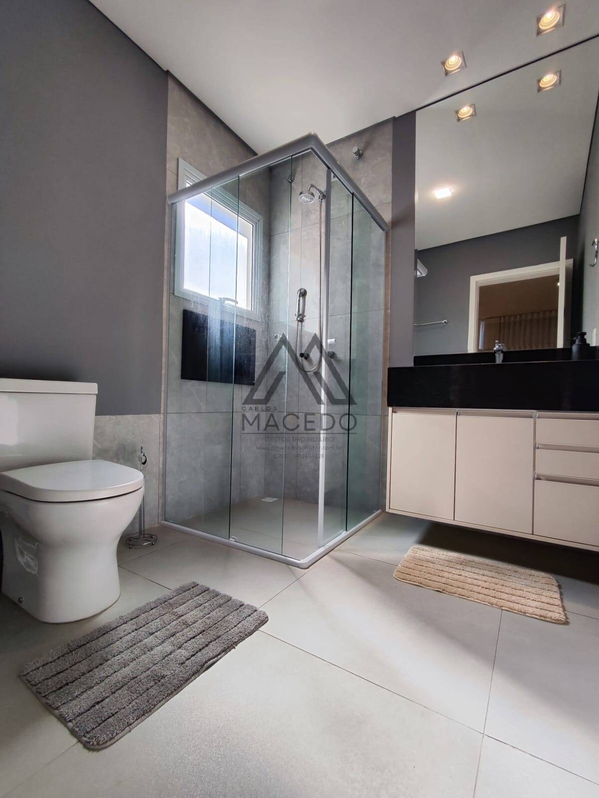 Casa, 4 quartos, 341 m² - Foto 25