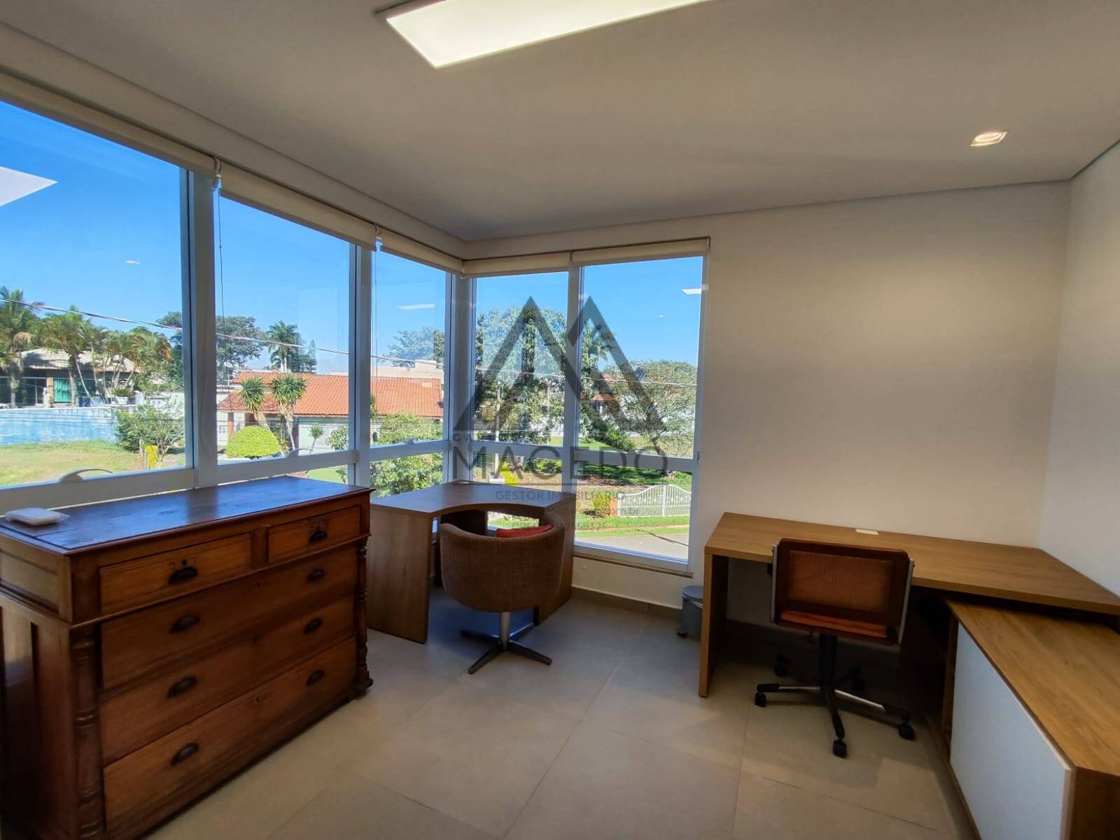 Casa, 4 quartos, 341 m² - Foto 19
