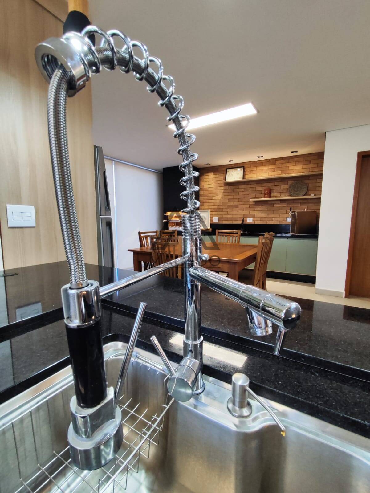 Casa, 4 quartos, 341 m² - Foto 15