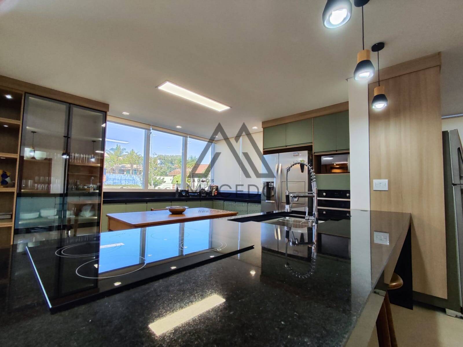 Casa, 4 quartos, 341 m² - Foto 8