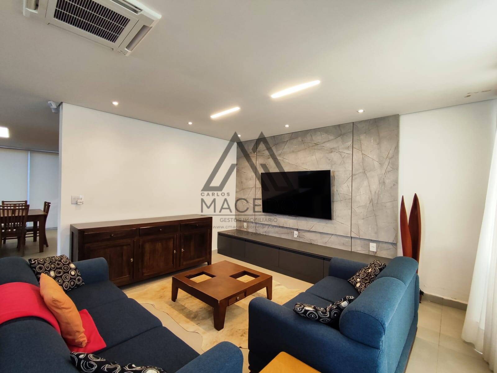 Casa, 4 quartos, 341 m² - Foto 7