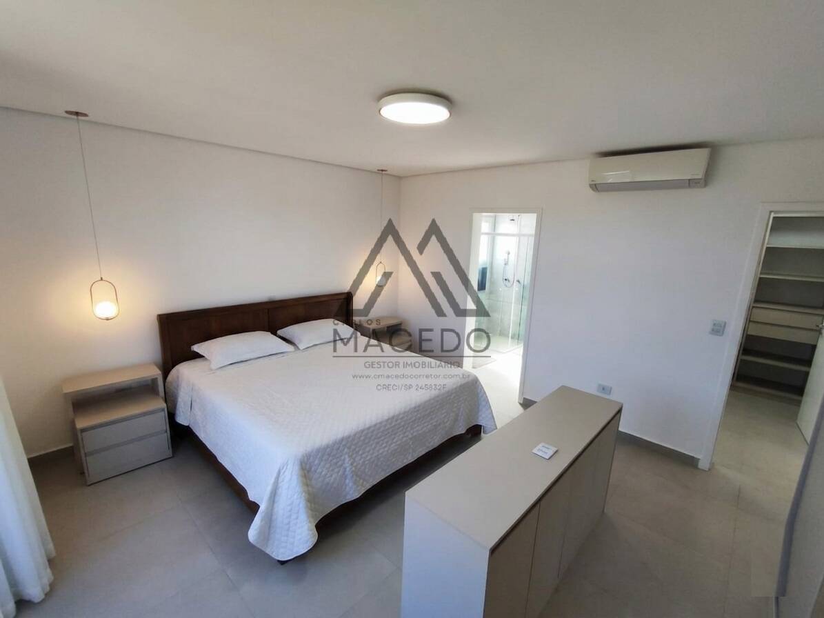 Casa, 4 quartos, 341 m² - Foto 23
