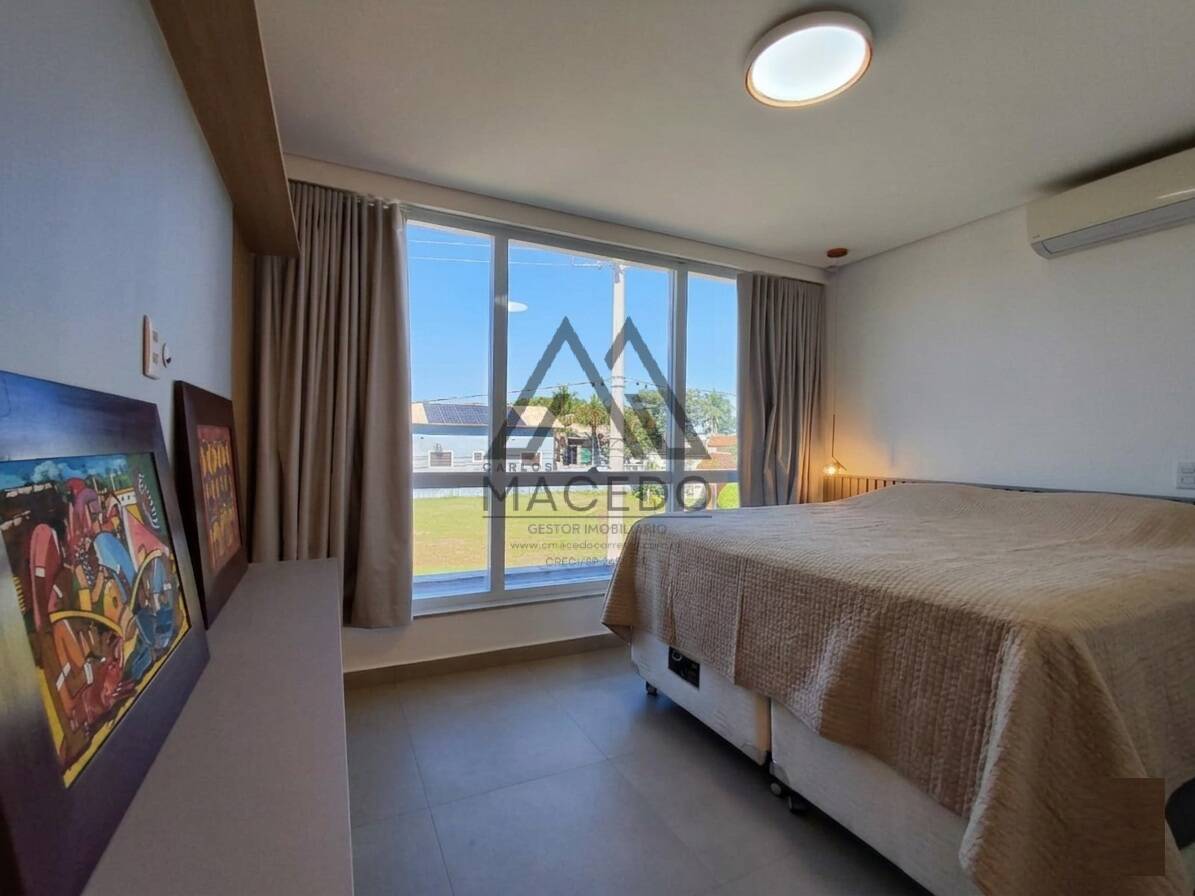 Casa, 4 quartos, 341 m² - Foto 20