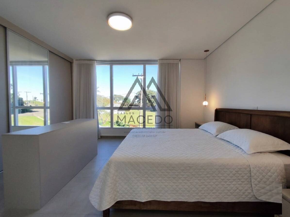 Casa, 4 quartos, 341 m² - Foto 24