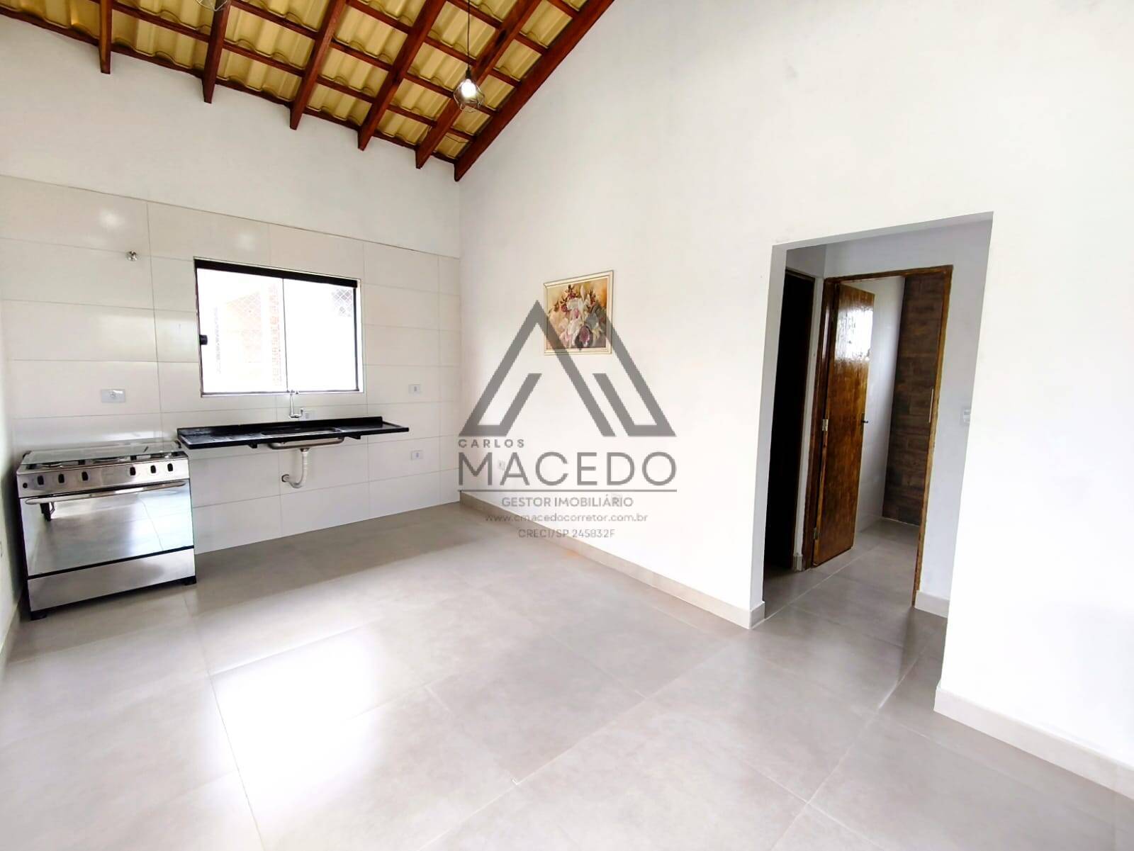 Chácara, 2 quartos, 1000 m² - Foto 10