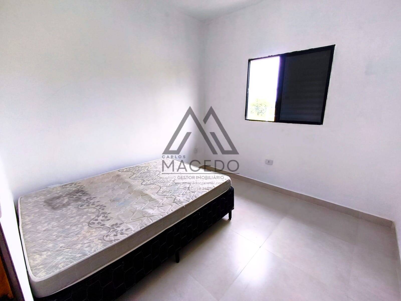 Chácara, 2 quartos, 1000 m² - Foto 12