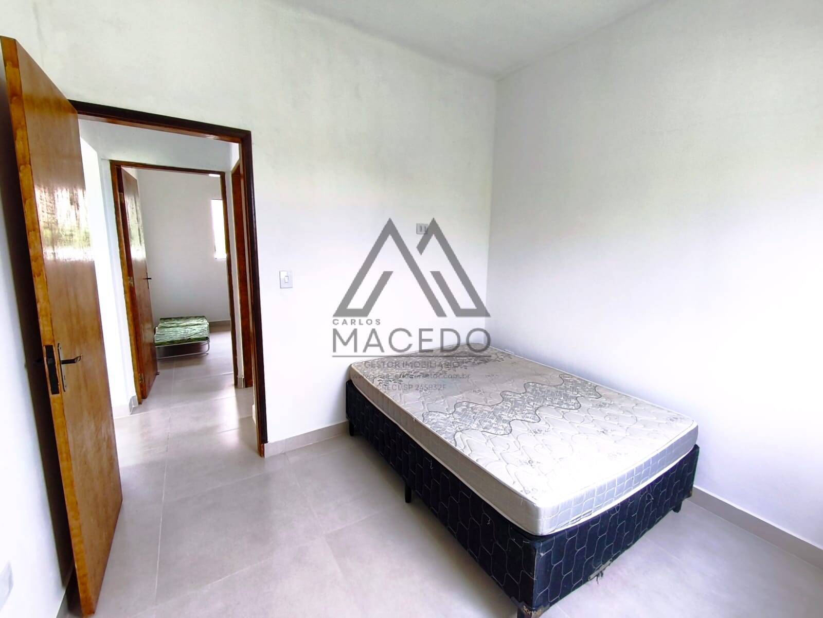 Chácara, 2 quartos, 1000 m² - Foto 14