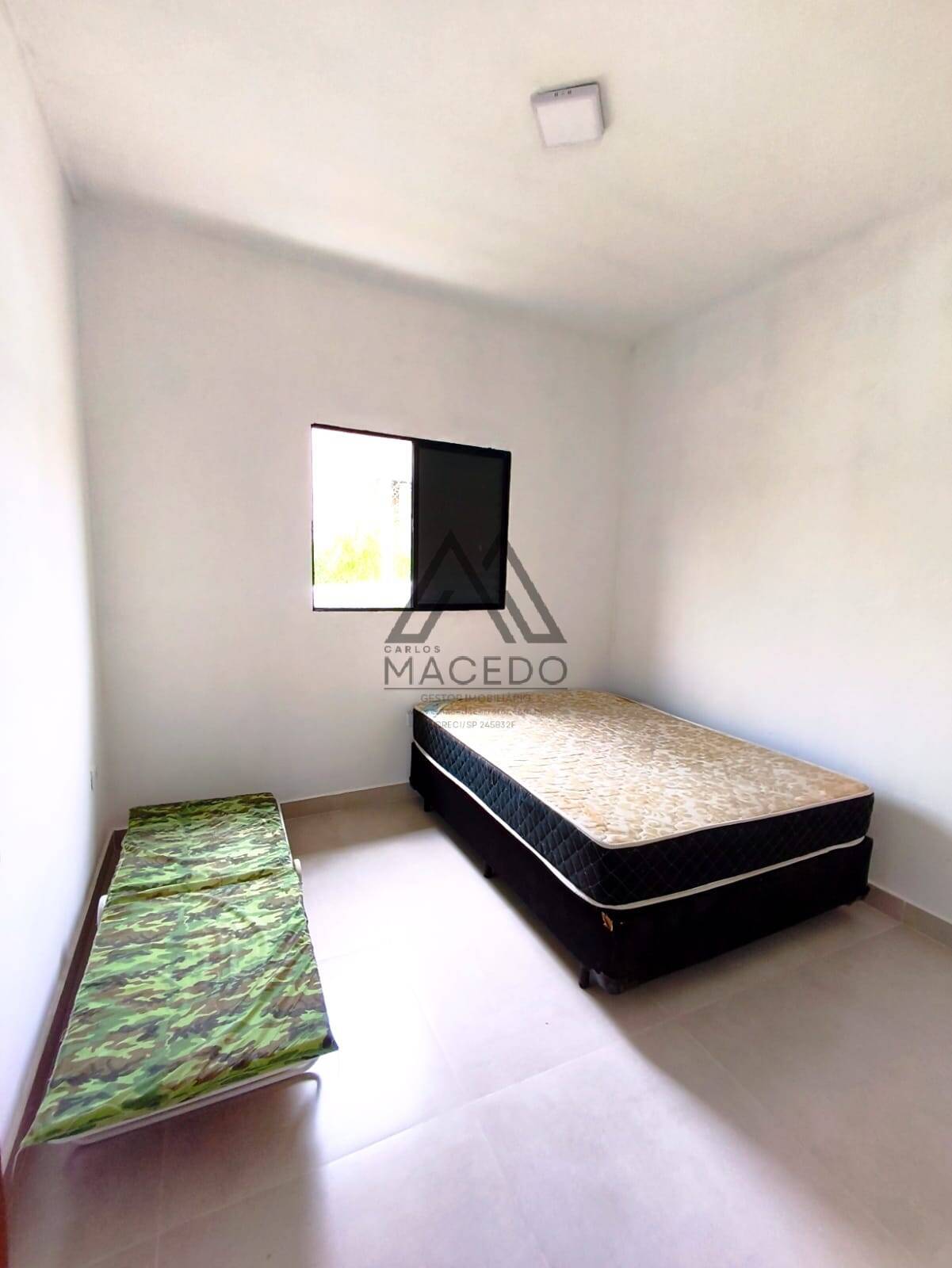 Chácara, 2 quartos, 1000 m² - Foto 20