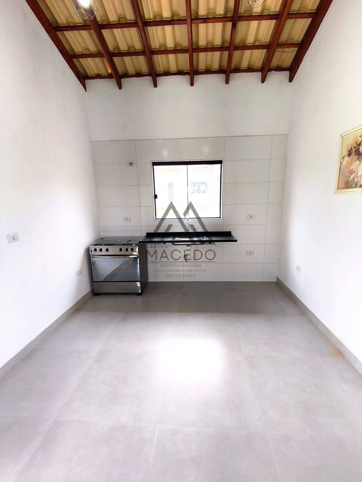 Chácara, 2 quartos, 1000 m² - Foto 21