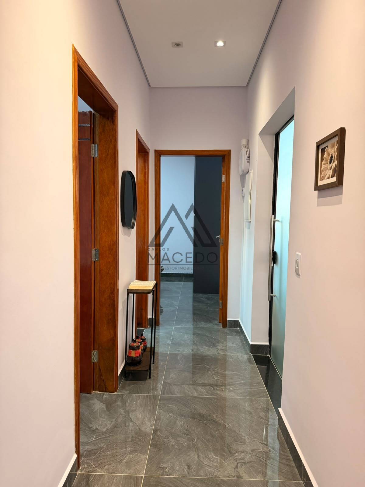 Casa de Condomínio - Foto 18