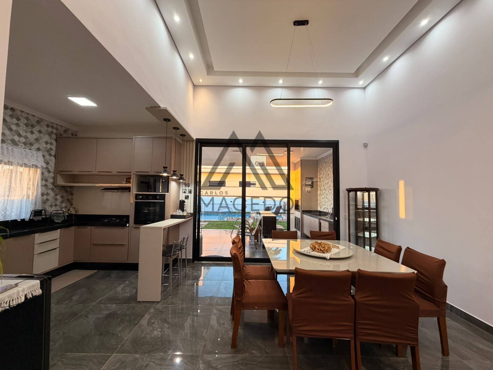 Casa de Condomínio - Foto 12