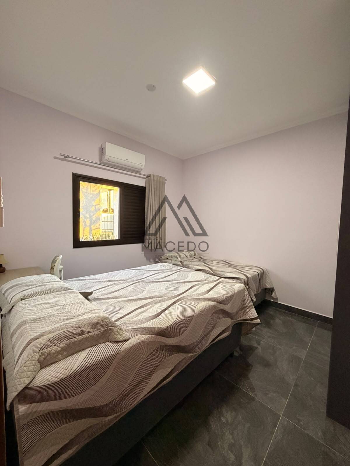 Casa de Condomínio - Foto 21