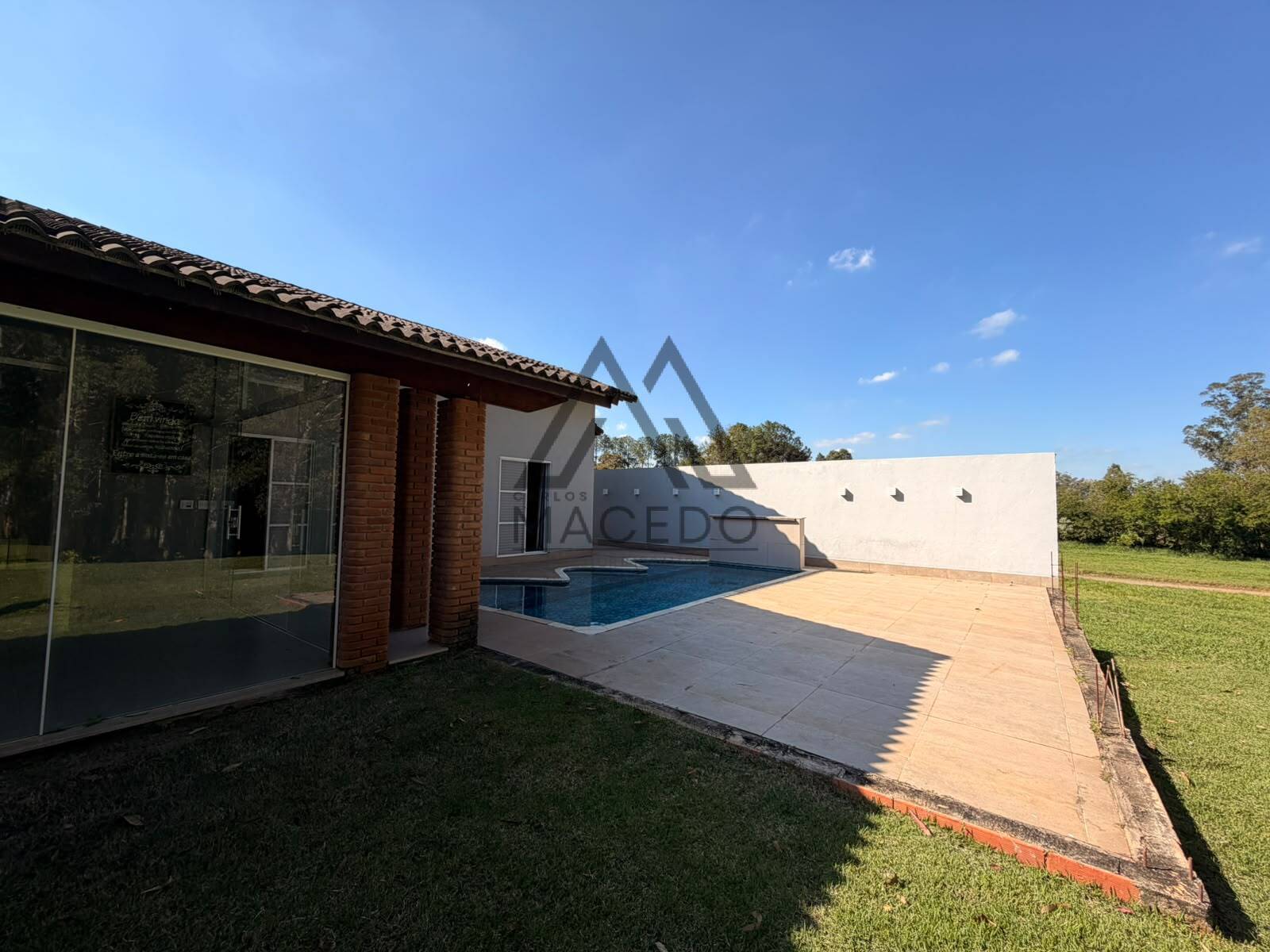 Casa de Condomínio, 3 quartos - Foto 14