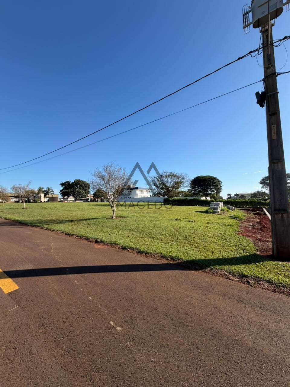 Terreno, 1000 m² - Foto 4