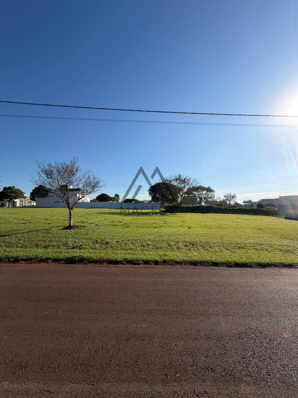 Terreno, 1000 m² - Foto 5