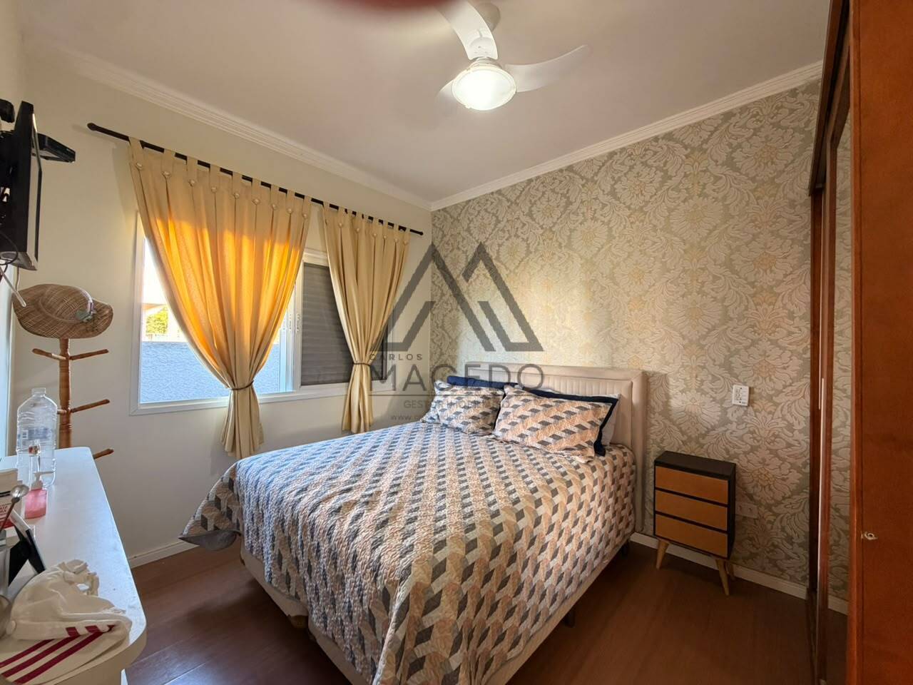 Casa, 3 quartos, 420 m² - Foto 5