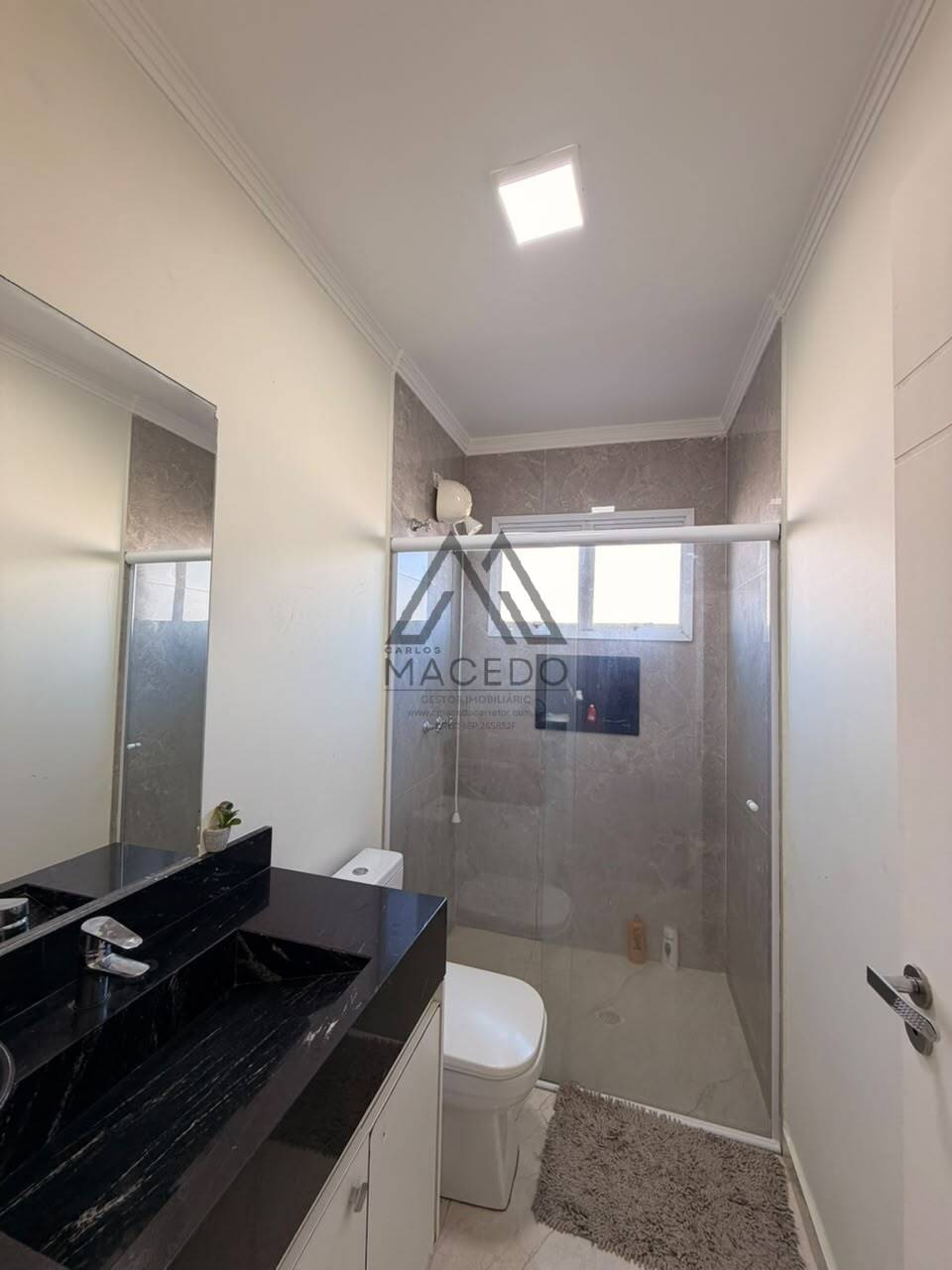 Casa, 3 quartos, 420 m² - Foto 6