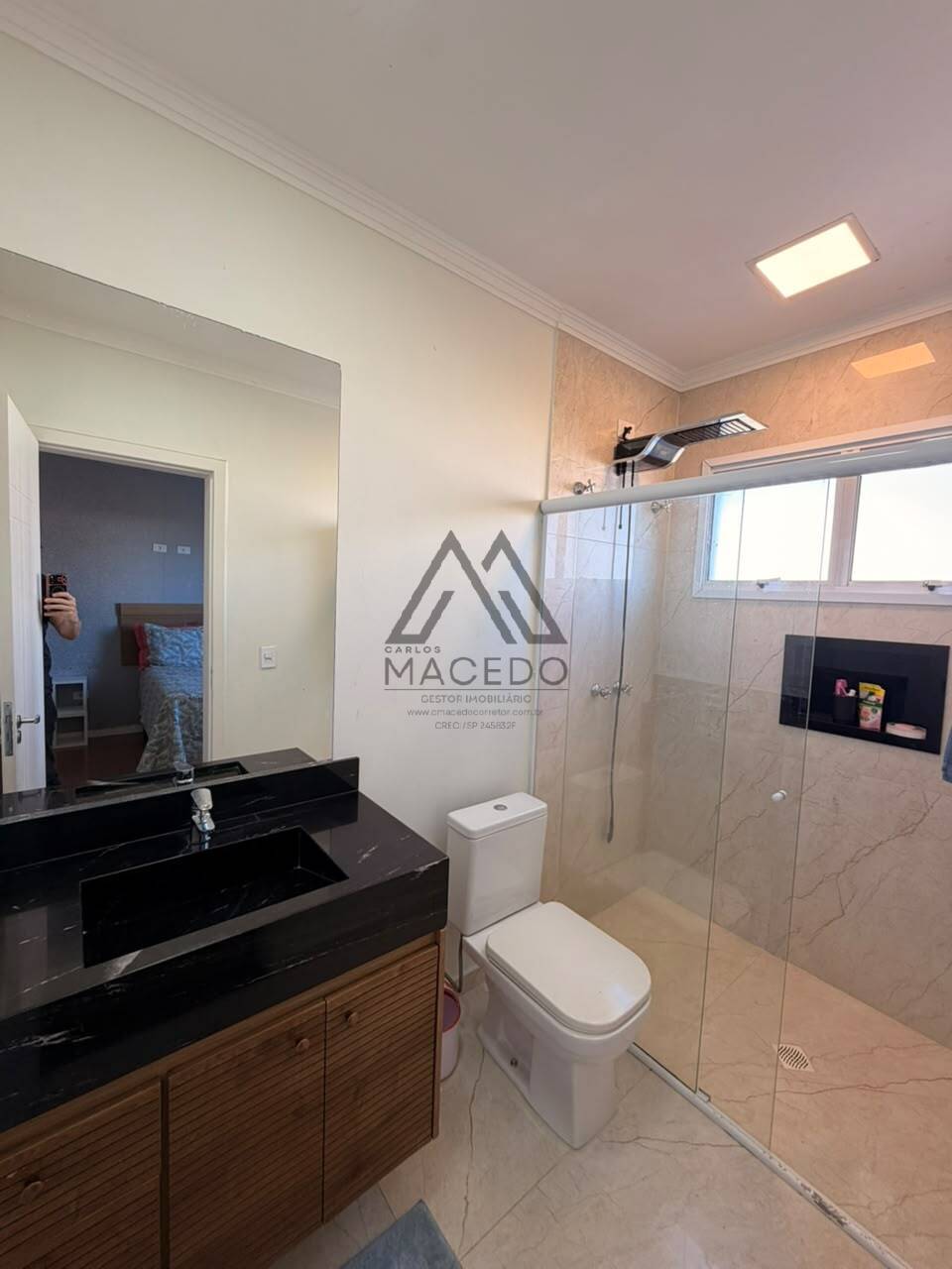 Casa, 3 quartos, 420 m² - Foto 7