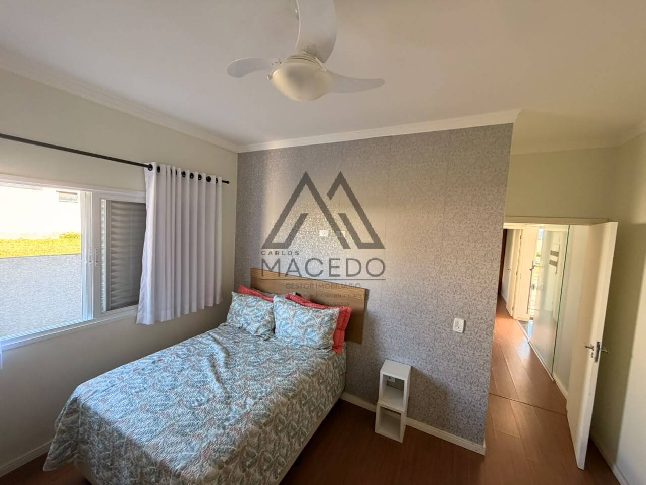 Casa, 3 quartos, 420 m² - Foto 8