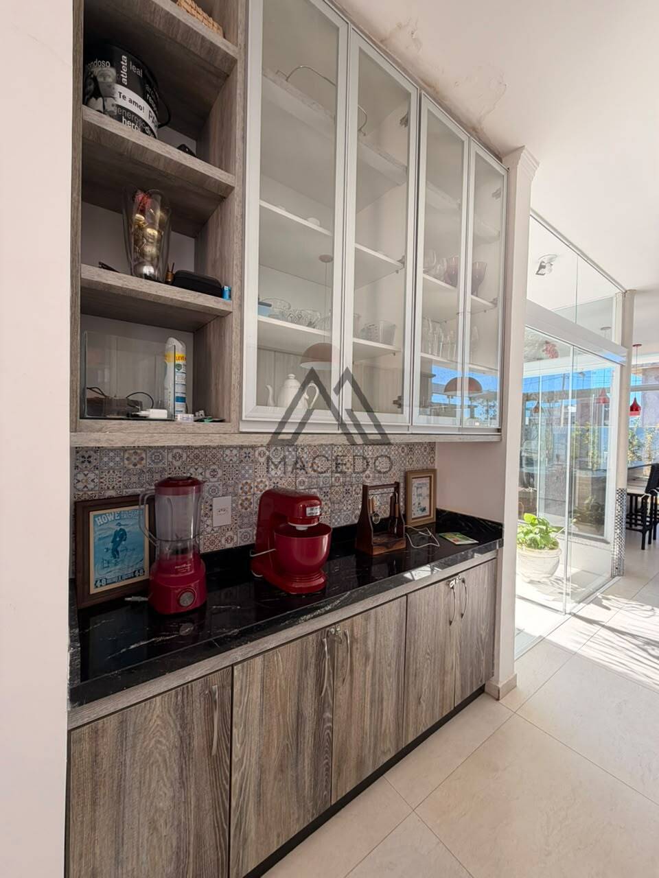 Casa, 3 quartos, 420 m² - Foto 12