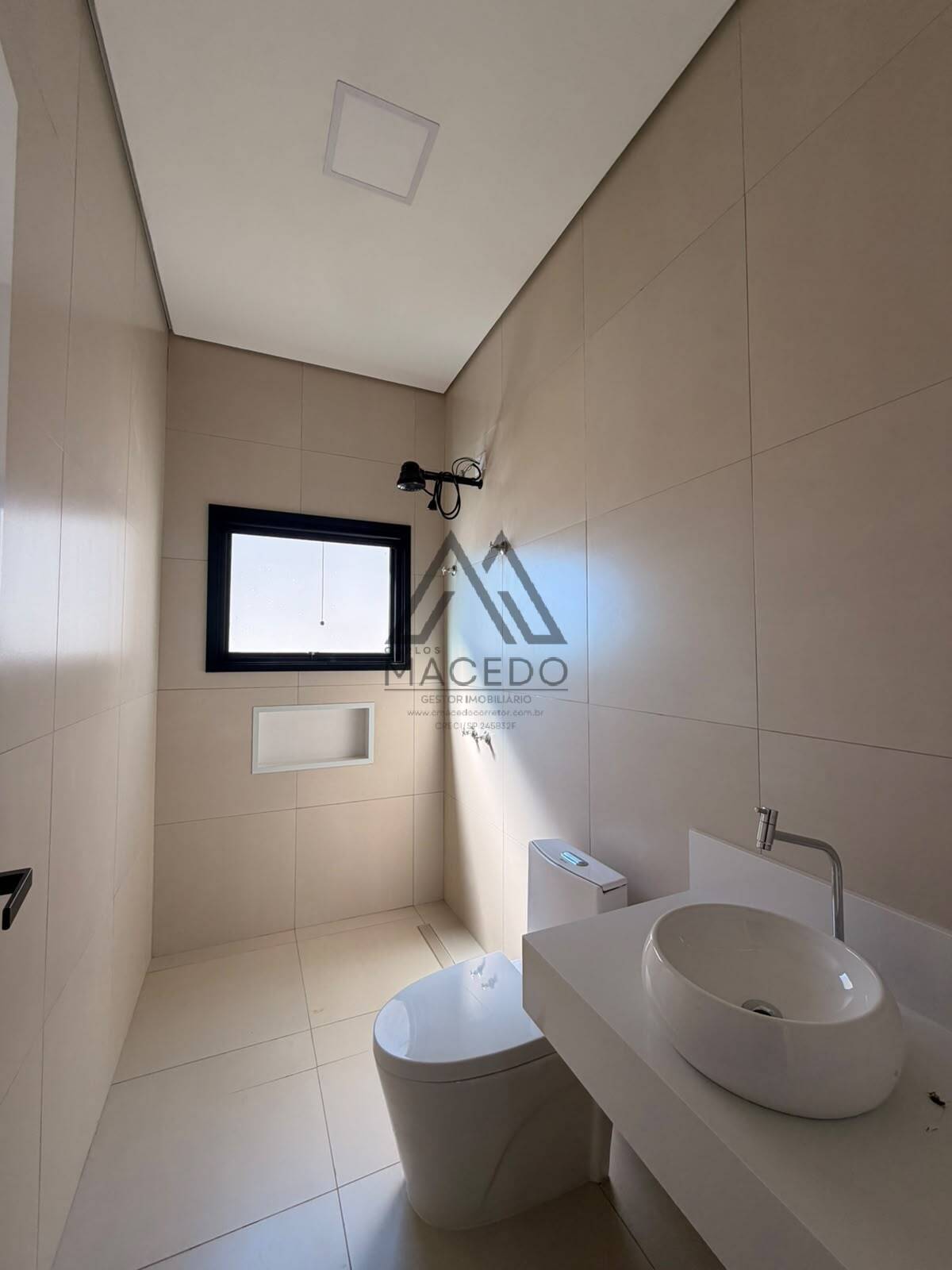 Casa de Condomínio, 3 quartos - Foto 12