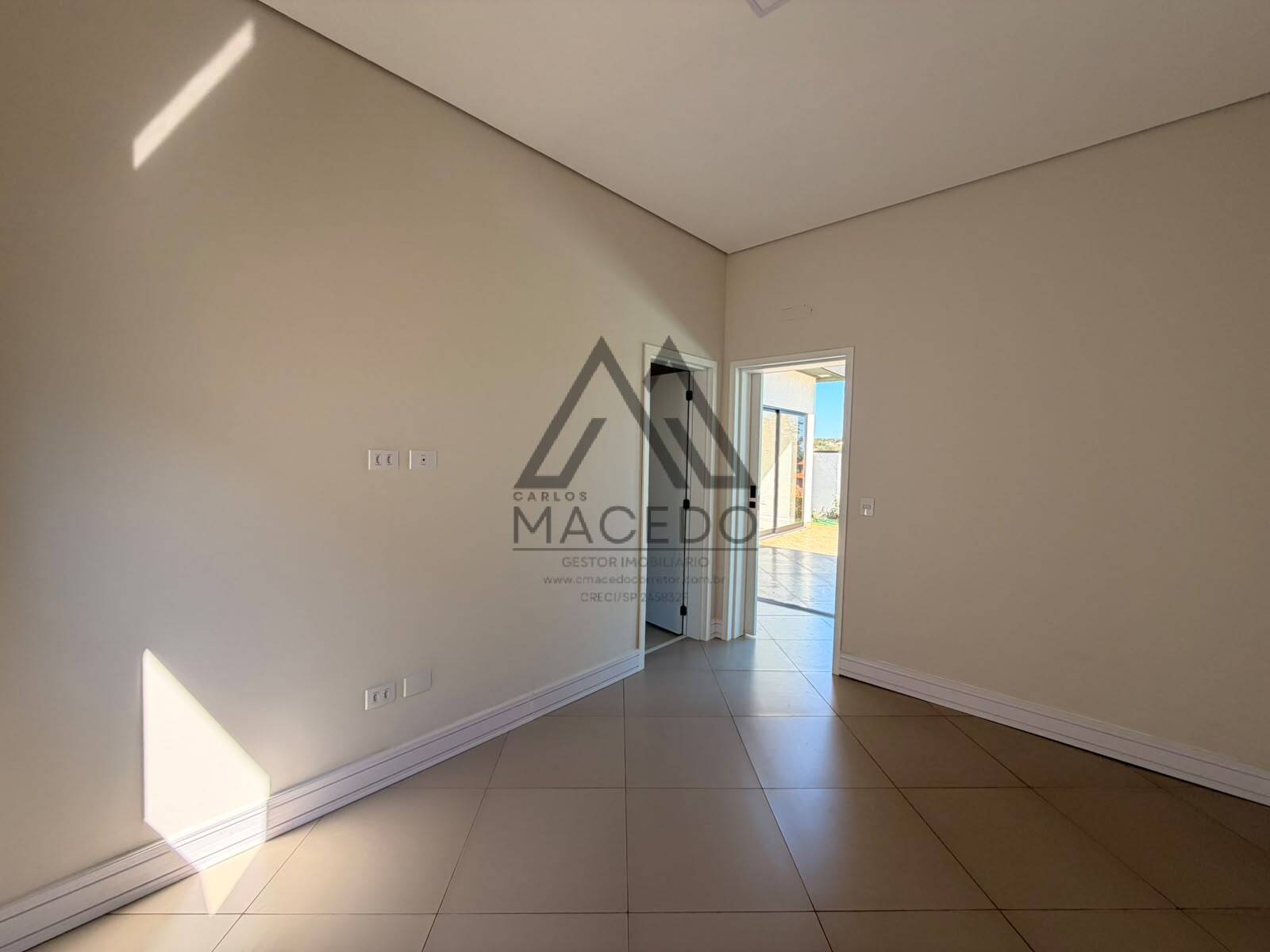 Casa de Condomínio, 3 quartos - Foto 11