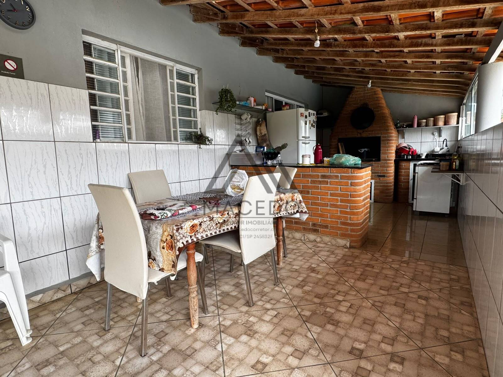 Casa, 4 quartos, 2000 m² - Foto 8