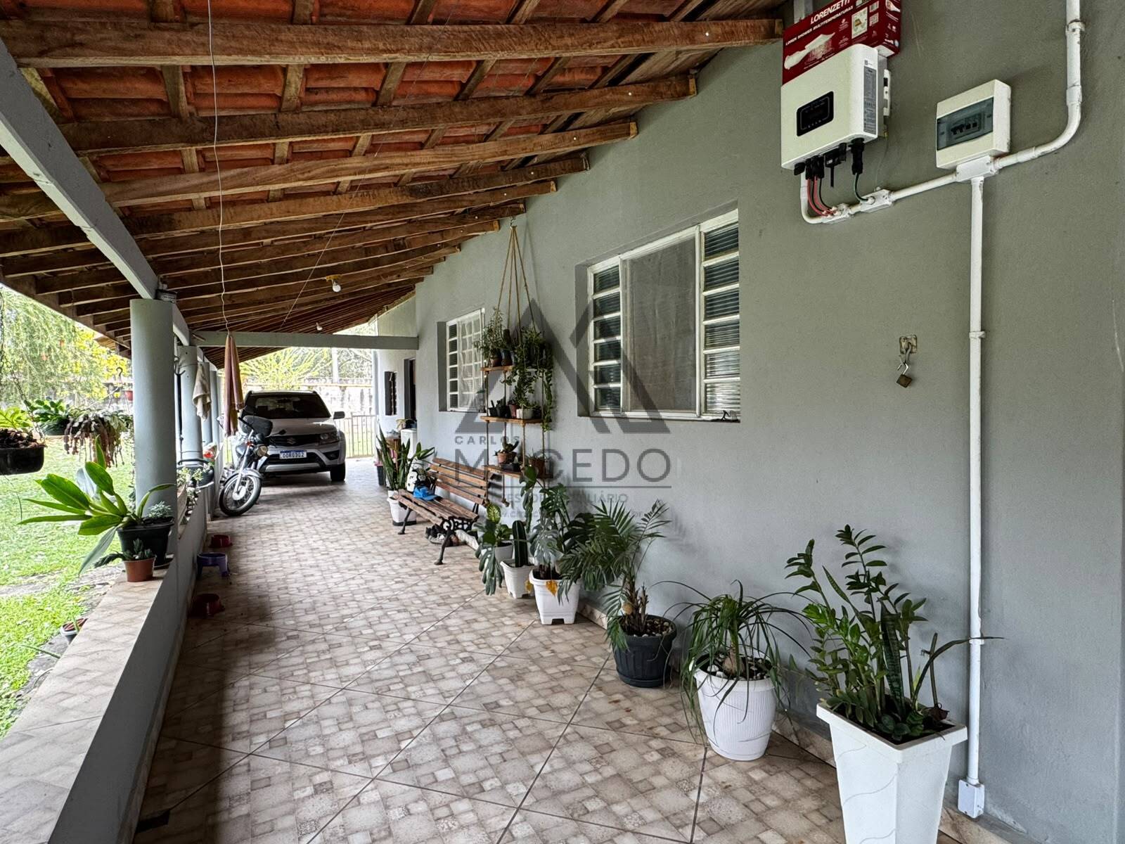 Casa, 4 quartos, 2000 m² - Foto 10