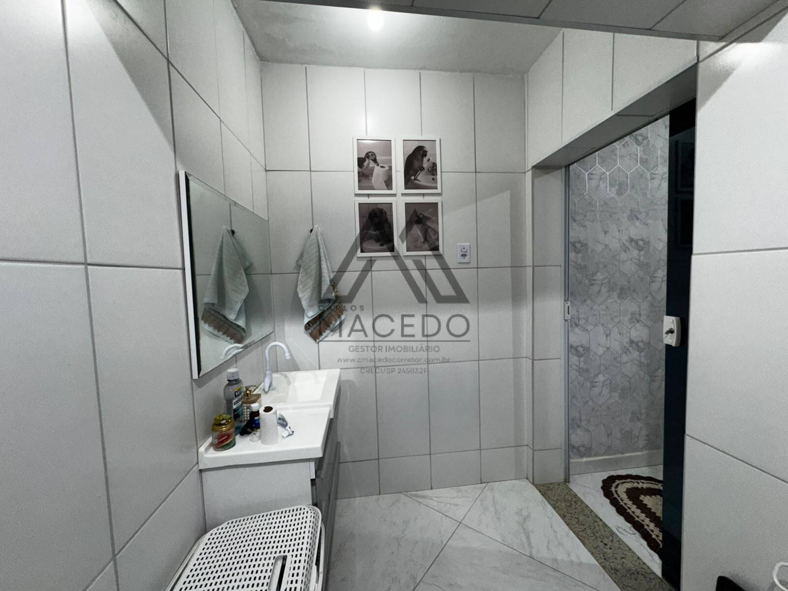 Casa, 4 quartos, 2000 m² - Foto 14