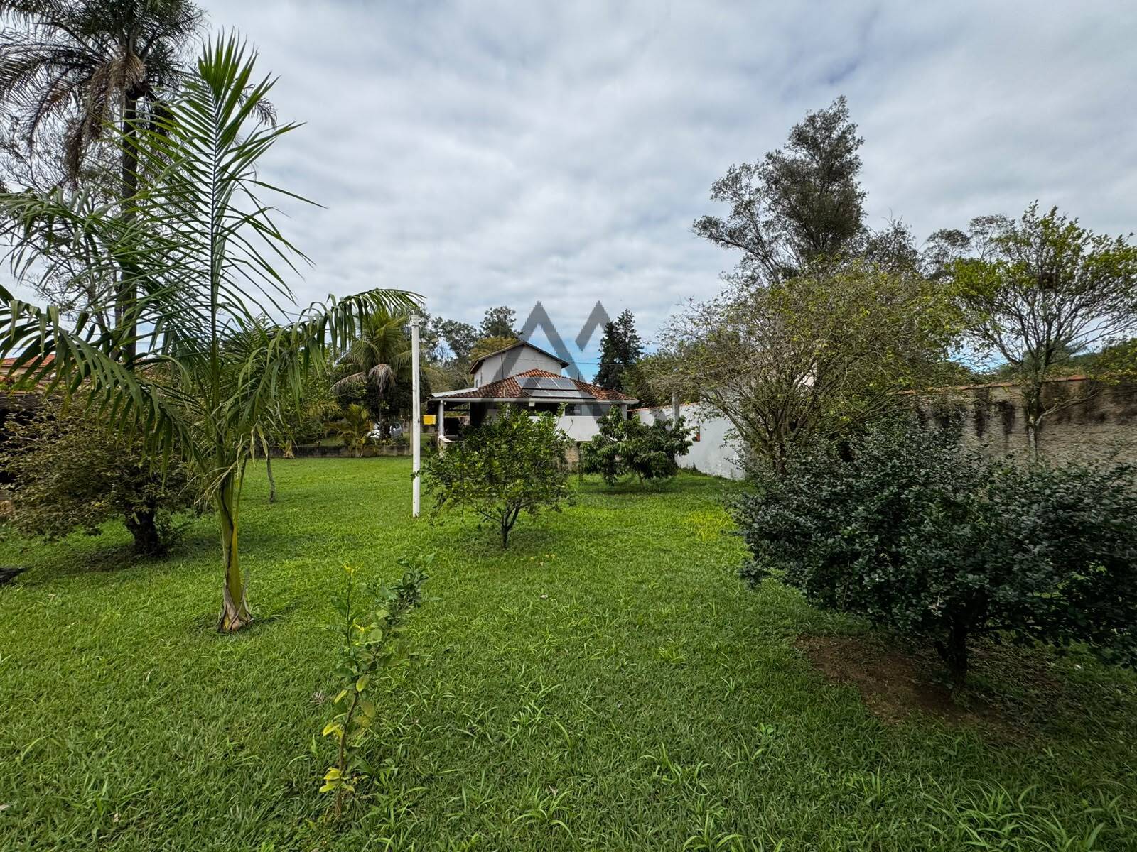 Casa, 4 quartos, 2000 m² - Foto 2