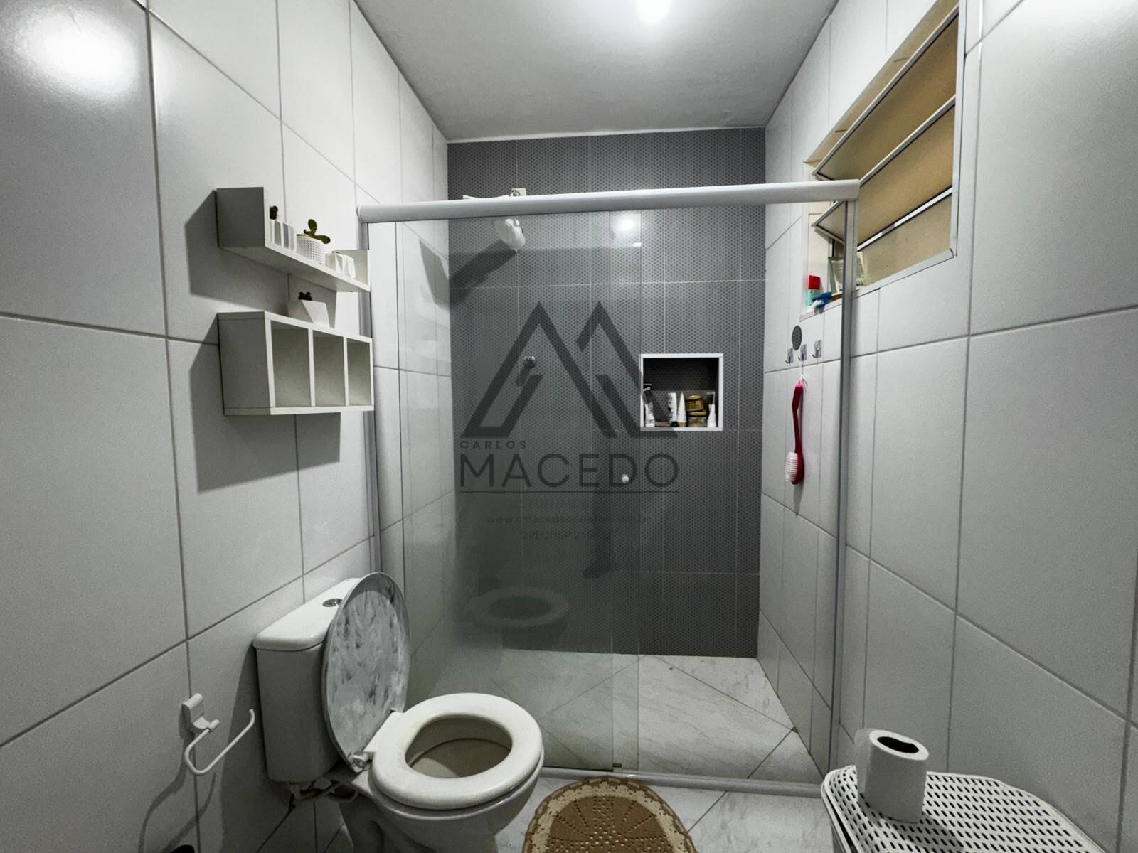 Casa, 4 quartos, 2000 m² - Foto 15