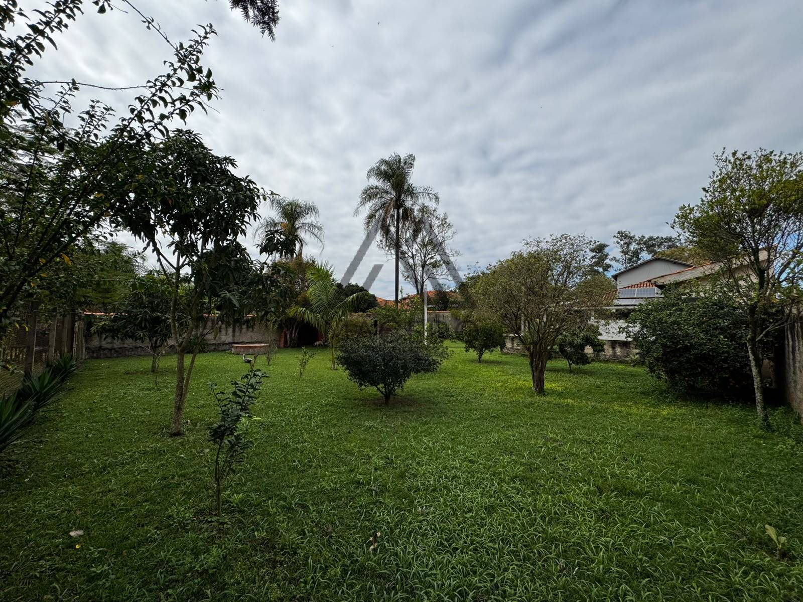 Casa, 4 quartos, 2000 m² - Foto 4