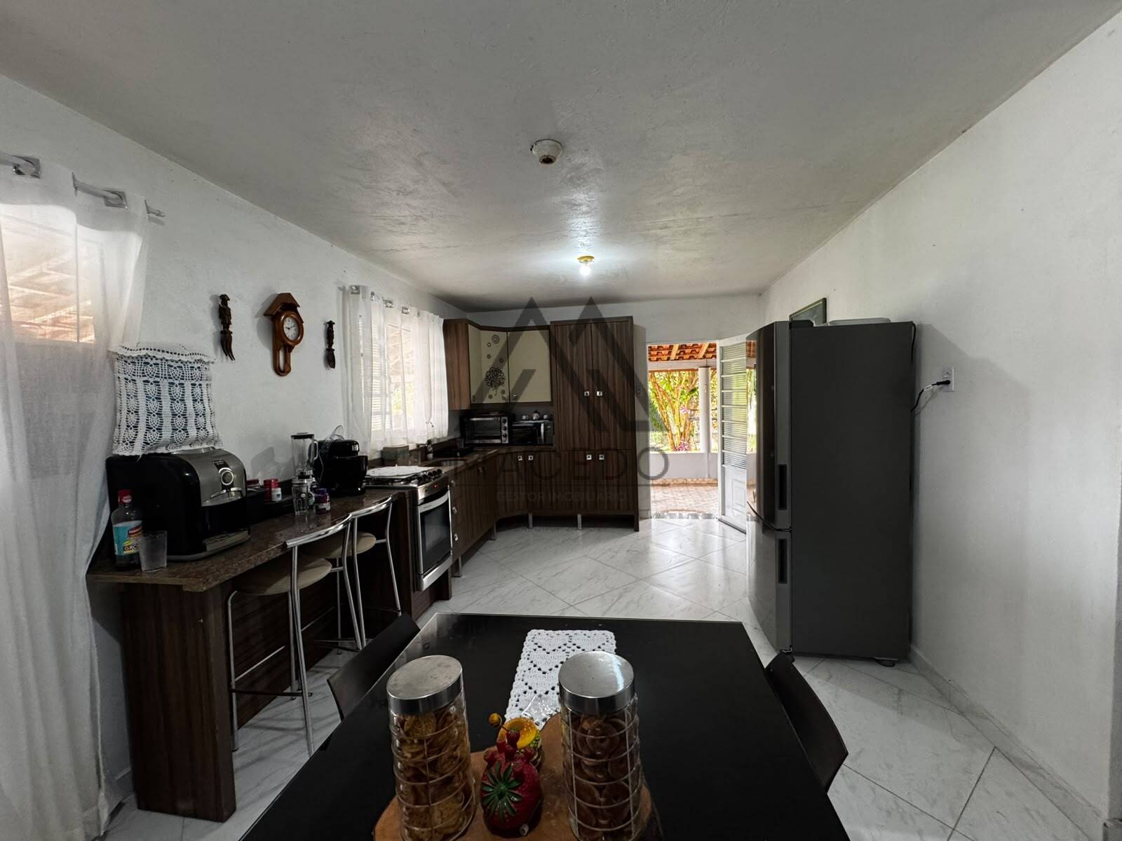 Casa, 4 quartos, 2000 m² - Foto 17
